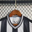 Kit Infantil NewCastle Home - 23/24