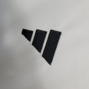 Camisa Atlético Mg Away - 23/24 - Adidas Feminina