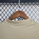 Camisa São Paulo Treino - 23/24 - Adidas Feminina