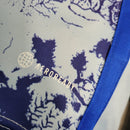 Camisa Espanha Home - 23/24 - Adidas Feminina