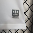 Camisa Sport Away - 23/24 - Versão Feminina