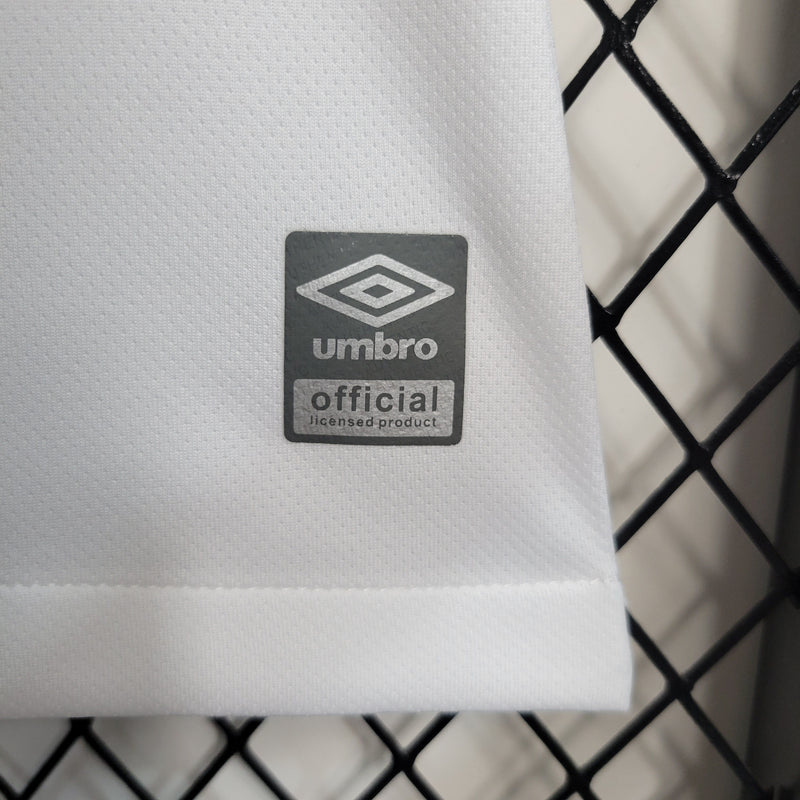 Camisa Sport Away - 23/24 - Versão Feminina