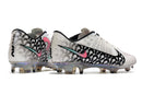 Chuteira Nike Mercurial Air Zoom Ultra SE FG