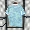 Camisa Juventus II - 25/26