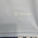 Kit Infantil Cruzeiro Treino - 23/24 - Cinza