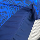 Camisa Atlético de Madrid Away - 24/25 - Versão Torcedor