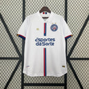 Camisa Bahia Home - 24/25 - Torcedor Masculina