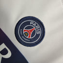 Kit Infantil Psg Away - 23/24