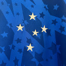 Camisa Cruzeiro Home - 24/25 - Versão Torcedor