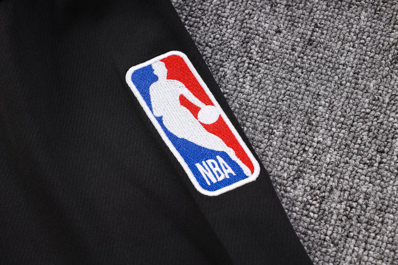 Conjunto Nike NBA - Therma Flex Portland Trail Blazers