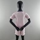 Kit Infantil Arsenal III - 22/23