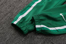Conjunto Nike NBA - Therma Flex Boston Celtics