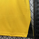 Camisa Wolverhampton Home 24/25 - Versão Torcedor