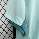 Camisa Cruzeiro Treino - 25/26 - Torcedor Masculina