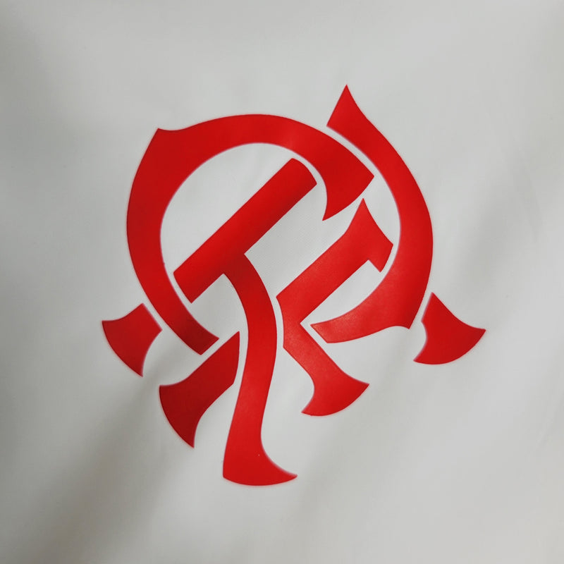 Bobojaco Flamengo - 23/24 Adidas