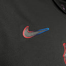 Camisa Barcelona Away - 24/25 - LANÇAMENTO
