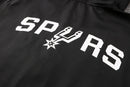 Conjunto Nike NBA - Therma Flex San Antonio Spurs