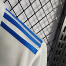 Camisa Cruzeiro Reserva - 22/23 - Versão Torcedor