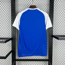 Camisa Cruzeiro - 2025 x 2026