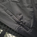 Bobojaco Argentina - 23/24 Adidas