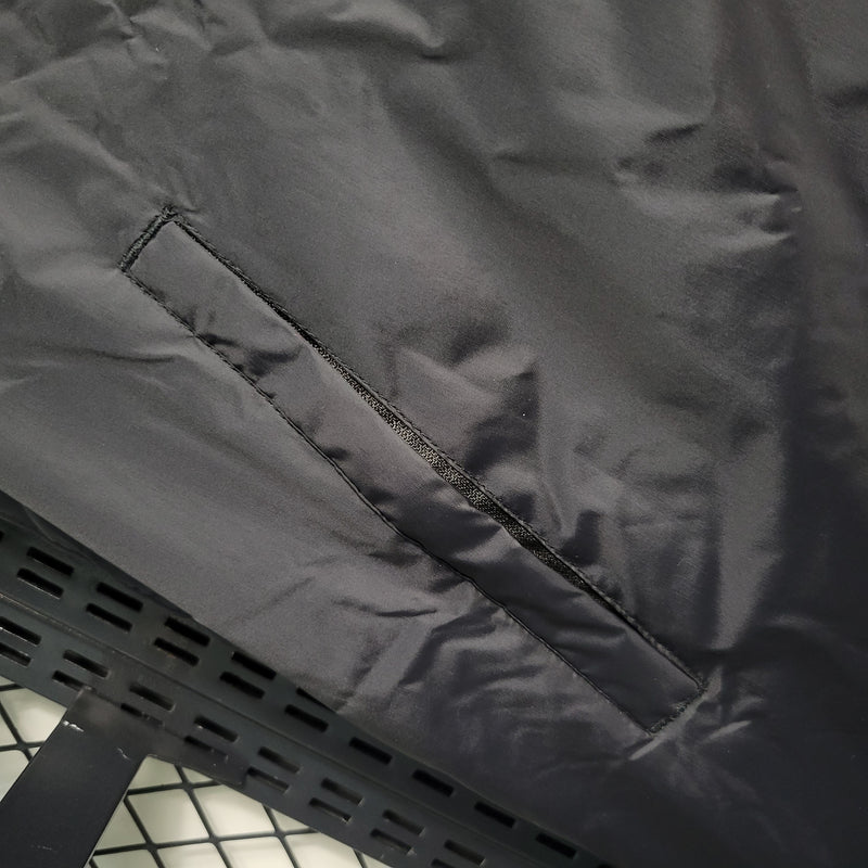 Bobojaco Argentina - 23/24 Adidas