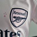 Kit Infantil Arsenal III - 22/23