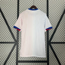 Camisa França Away - 24/25 - Versão Torcedor
