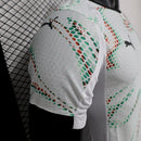 Camisa Portugal Away - 25/26 - Versão Jogador