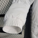 Bobojaco Alemanha - 23/24 Adidas - Branco