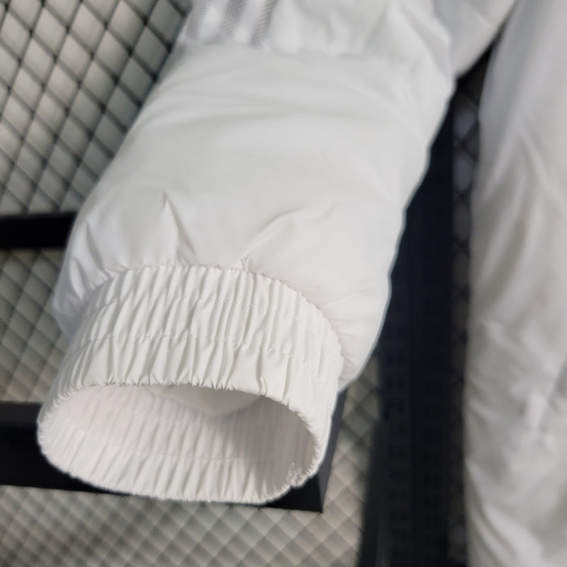 Bobojaco Alemanha - 23/24 Adidas - Branco