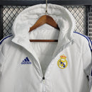 Bobojaco Real Madrid - 23/24 Adidas