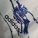 Jaqueta Corta Vento Itália - 2023/24