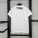 Camisa Colo-Colo Home - 25/26 - Torcedor Masculina