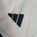 Kit Infantil Ajax Away - 23/24