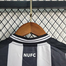Kit Infantil NewCastle Home - 23/24