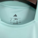 Camisa Cruzeiro Treino - 25/26 - Torcedor Masculina