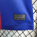 Camisa Barcelona Home - 23/24 - Nike Feminina