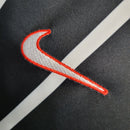 Camisa Corinthians Home - 23/24 - Nike Feminina