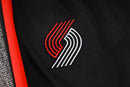 Conjunto Nike NBA - Therma Flex Portland Trail Blazers