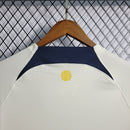 Camisa Portugal Reserva 22/23 - Versão Torcedor