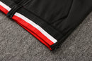 Conjunto Nike NBA - Therma Flex Portland Trail Blazers