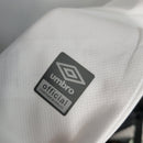 Camisa Fluminense Away - 23/24 - Umbro Feminina