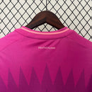 Alemanha Away - 24/25 - Adidas Torcedor Masculina