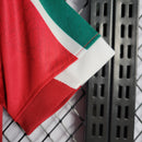 Kit Infantil Fluminense Titular - 22/23