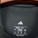 Camisa Inter Miami Away - 25/26 - Torcedor Masculina