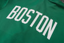 Conjunto Nike NBA - Therma Flex Boston Celtics