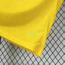 Camisa Borussia Dortmund - 2025 x 2026