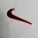 Camisa Corinthians Away - 23/24 - Nike Feminina