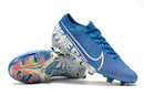 Chuteira Nike Mercurial Vapor 13 Elite FG