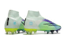 Chuteira Nike Mercurial Dream Speed Superfly 8 Elite